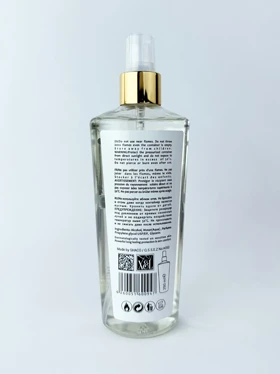 بادی اسپلش مردانه اینوکتوس Invictus پرفیوم فکتوری Perfume Factory