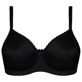 سوتین زنانه شاندرمن مدل فنردار کد 5080-2370-04