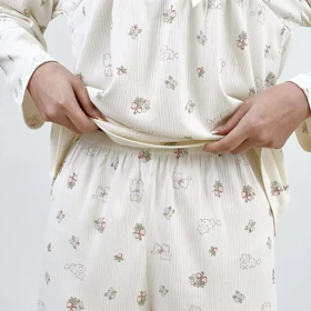 ست فانتزی 1008137