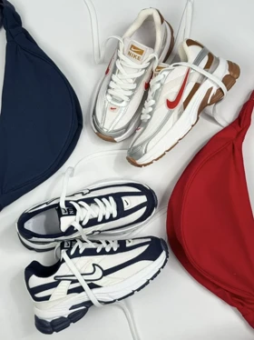 کتانی نایک زوم 1473