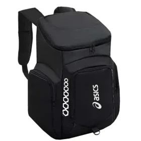 کوله پشتی اسیکس مدل ASICS - ASC99037