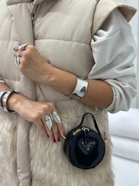 مینی بگ شین