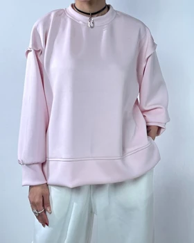 دورس بغل چاک  کد 1500116