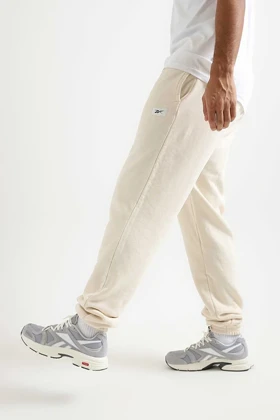 شلوار گرمکن مردانه reebok