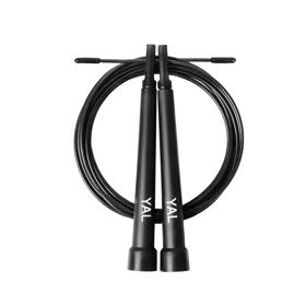طناب سرعتی یل مدل CN-Yal-26050 طول 3 متر