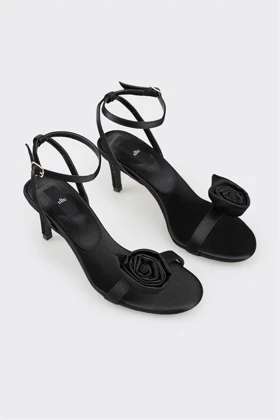 صندل زنانه اله elle