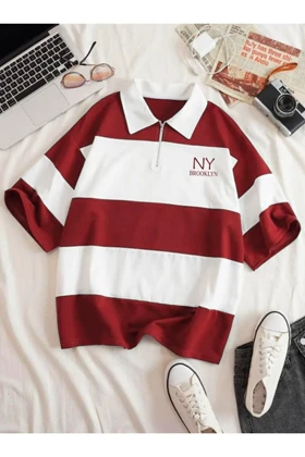 تیشرت زنانه rascha rascha