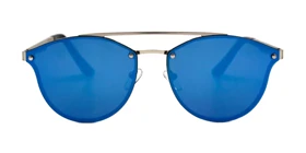 عینک آفتابی ریلکس Relax R2334A Tutu