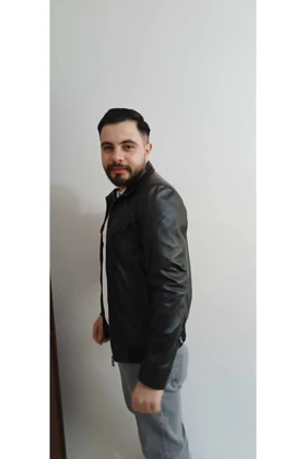 کت و کاپشن زنانه saremod saremod