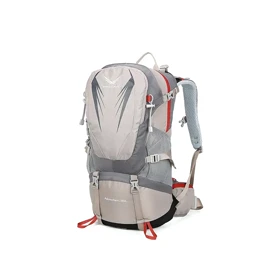 کوله پشتی کوهنوردی 36 لیتری اسنوهاک Adventure کد SN-B3125