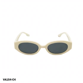 عینک آفتابی زنانه ورامدا ( VERAMODA ) مدل VA 154
