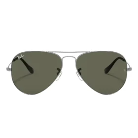عینک آفتابی ریبن RayBan RB3025S 91903158