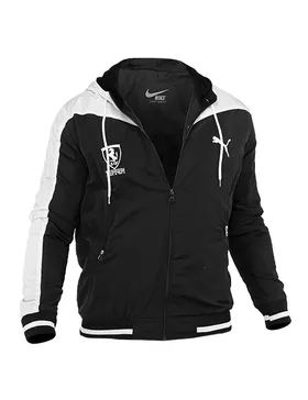 سویشرت مردانه Puma