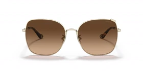 عینک آفتابی کوچ Coach HC7133S