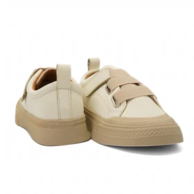 کفش اسپرت زنانه مدل sneaker - 0096