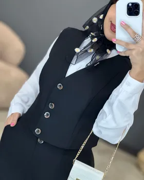 کت پاپیون