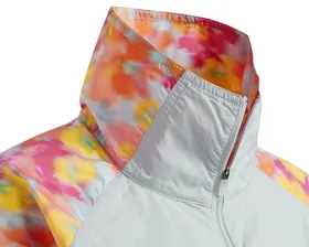 کت غیر رسمی Adidas By Stella McCartney Tracktop PC_IX1703