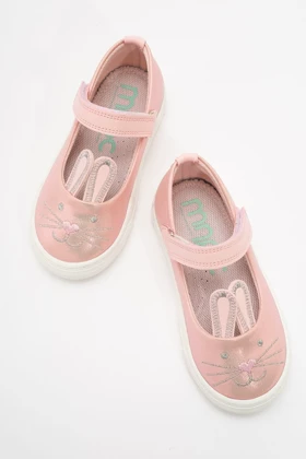 کالج بچگانه mnpc mnpc