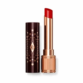 رژ لب جامد مرطوب‌کننده لیکاور Lecover Moisturizing Lipstick