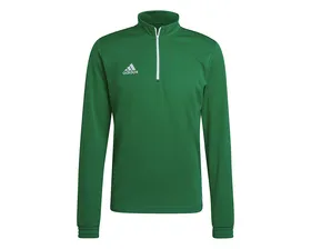 تاپ تمرینی آستین بلند فوتبال Adidas Ent22 Tr Top PC_HI2129