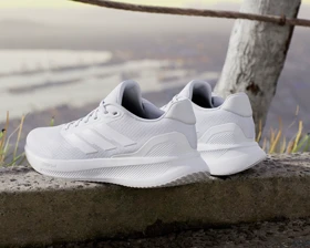 کفش دویدن Adidas Runfalcon 5 W PC_IH7760