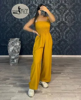 اورال سرشونه بندی کد : 8046