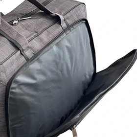 ساک سفری فوروارد Forward مدل FCLT4008