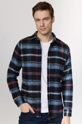 پیراهن مردانه tudors