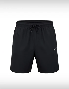 شلوارک ورزشی مردانه نایک Nike Flex Max M