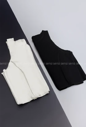 تاپ کبریتی کشی کثیف دوزی