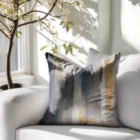 کوسن Pillow modern98