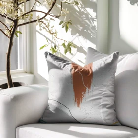 کوسن Pillow modern126