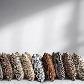 کوسن 8 تکه pillow 8 set 30