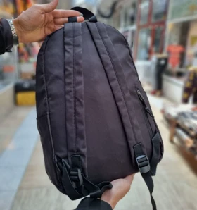 کوله پشتی فشن 4333