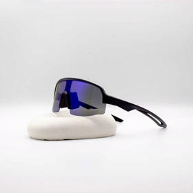 عینک ورزشی پوما (Puma) مدل TO4943 - آبی