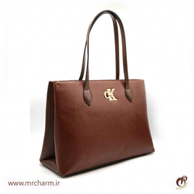 کیف مجلسی زنانه mrc1820