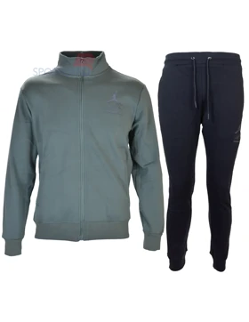 ست سویشرت و شلوار ورزشی مردانه جردن Breakf Ast Club M