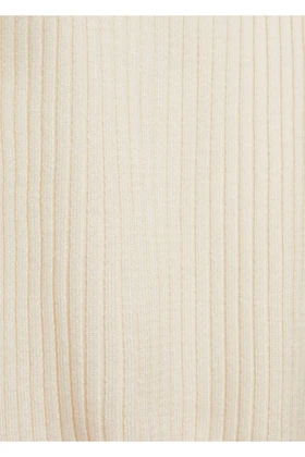 بافت زنانه mango