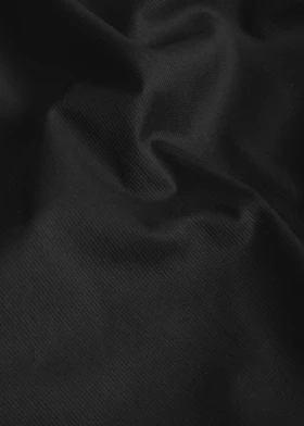 پیراهن مردانه 2420124