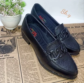 کالج طبی سنگی