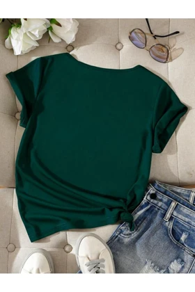 تیشرت زنانه favorist favorist