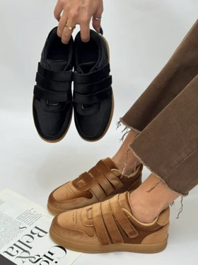 ونس سه چسب مخمل 4329