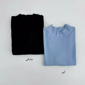 بادی کبریتی 1007237