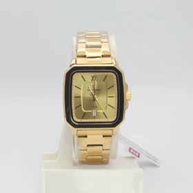 ساعت مچی مردانه نیوی فورس Naviforce 9239 موتور کوارتز ژاپن