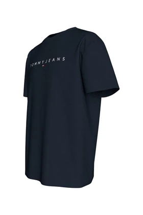 تیشرت مردانه tommy-hilfiger