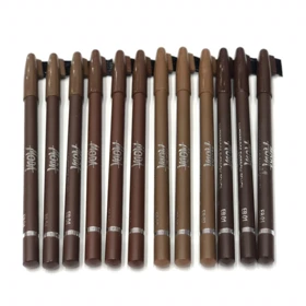 مداد ابروMODA