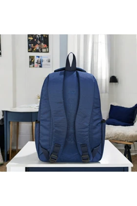 کیف مدرسه بچگانه shopiolog