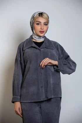 شکت بیسکوییتی