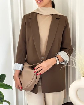 مانتو کرپ‌نخ zara