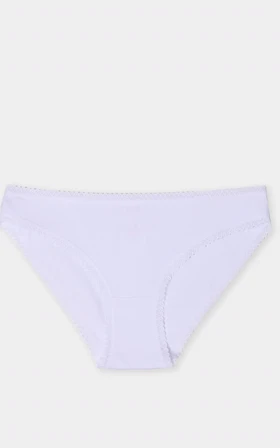 لباس زیر زنانه Colin's کد CL1075811